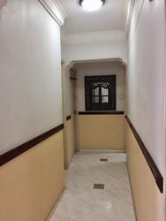 Blk 12 Cantonment Close (Bukit Merah), HDB 4 Rooms #140370252